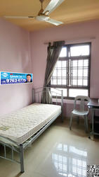 toa-payoh-central photo thumbnail #3